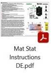 Mat-Stat-Instructions