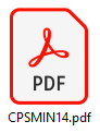 CPSMIN14-pdf-Logo
