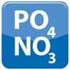 csm_Anleitung_Phosphat-Nitratkontrolle_Icon_79bf4055a5